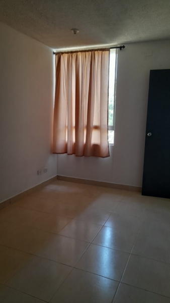 WhatsApp Image 2026-03-17 at 8.25.45 AM.jpeg